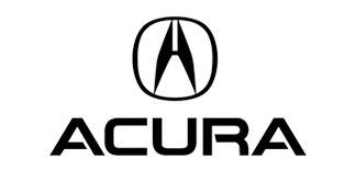 Acura Keys
